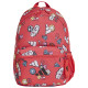 Adidas Τσάντα πλάτης Fun Backpack Adidas Τσάντα πλάτης Fun Backpack
